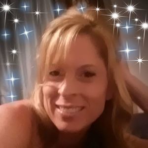 Meet your Posher, Christy